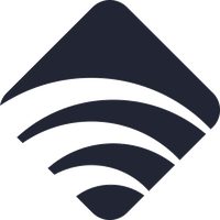 Xensor|XSR_XSR价格_XSR最新价格_XSR交易所