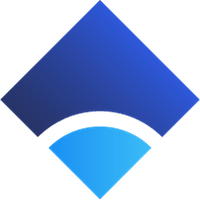 MyBit|MYB_MYB价格_MYB最新价格_MYB交易所