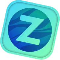 Friendz|FDZ_FDZ价格_FDZ最新价格_FDZ交易所