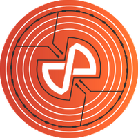 Robotina|ROX_ROX价格_ROX最新价格_ROX交易所