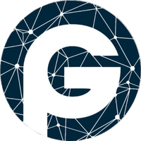 Parkgene|GENE_GENE价格_GENE最新价格_GENE交易所