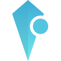 HEROcoin|PLAY_PLAY价格_PLAY最新价格_PLAY交易所
