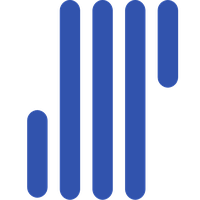 Delphy|DPY_DPY价格_DPY最新价格_DPY交易所
