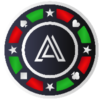 Arcadeum|ARC_ARC价格_ARC最新价格_ARC交易所