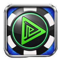 TRONbetDice|DICE_DICE价格_DICE最新价格_DICE交易所