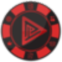 TRONbetLive|LIVE_LIVE价格_LIVE最新价格_LIVE交易所