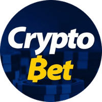 CryptoBet|CBET_CBET价格_CBET最新价格_CBET交易所