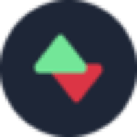 SBET_SBET币价格_SBET最新价格_SBET交易所
