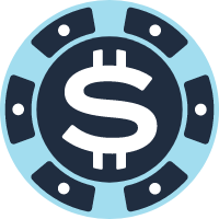 Slam Token|SLAM_SLAM价格_SLAM最新价格_SLAM交易所