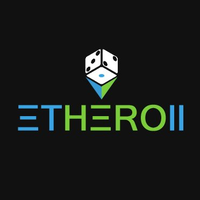 Etheroll|DICE_DICE价格_DICE最新价格_DICE交易所