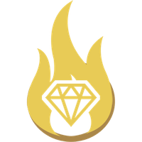 Billionaire Token|XBL_XBL价格_XBL最新价格_XBL交易所