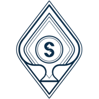 Sp8de|SPX_SPX价格_SPX最新价格_SPX交易所