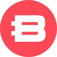 Bitbook Gambling|BXK_BXK价格_BXK最新价格_BXK交易所