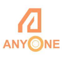 ANYONE|ANY_ANY价格_ANY最新价格_ANY交易所