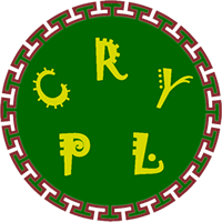CRYPTOLANDY|CRYPL_CRYPL价格_CRYPL最新价格_CRYPL交易所