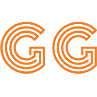 Global Game Coin|GGC_GGC价格_GGC最新价格_GGC交易所