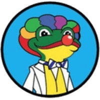 Honk Honk|HONK_HONK价格_HONK最新价格_HONK交易所