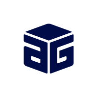 aggle.io|AGGL_AGGL价格_AGGL最新价格_AGGL交易所