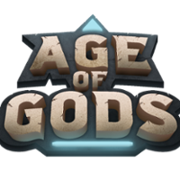 AgeOfGods|AOG_AOG价格_AOG最新价格_AOG交易所
