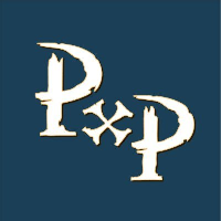 Pirate X Pirate|PXP_PXP价格_PXP最新价格_PXP交易所