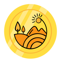 Landshare|LAND_LAND价格_LAND最新价格_LAND交易所