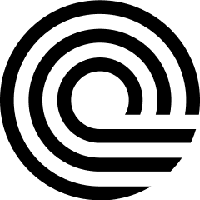 Ondo|ONDO_ONDO价格_ONDO最新价格_ONDO交易所