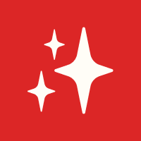 MAGIC_MAGIC币价格_MAGIC最新价格_MAGIC交易所