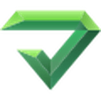 Darwinia Commitment Token|KTON_KTON价格_KTON最新价格_KTON交易所