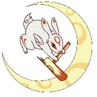 Moon Rabbit|AAA_AAA价格_AAA最新价格_AAA交易所