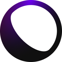 NextEarth|NXTT_NXTT价格_NXTT最新价格_NXTT交易所