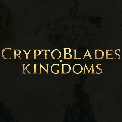 CryptoBlades Kingdoms|KING_KING价格_KING最新价格_KING交易所