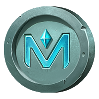 MetaBrands|MAGE_MAGE价格_MAGE最新价格_MAGE交易所