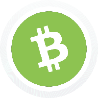 sBCH|SBCH_SBCH价格_SBCH最新价格_SBCH交易所