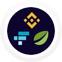 iCEX|ICEX_ICEX价格_ICEX最新价格_ICEX交易所