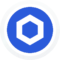 sLINK_sLINK币价格_sLINK最新价格_sLINK交易所