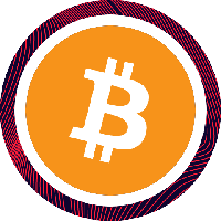 iBTC (Synthetix)|IBTC_IBTC价格_IBTC最新价格_IBTC交易所