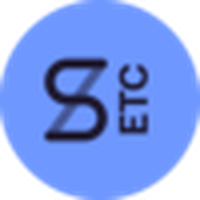 sETC|SETC_SETC价格_SETC最新价格_SETC交易所