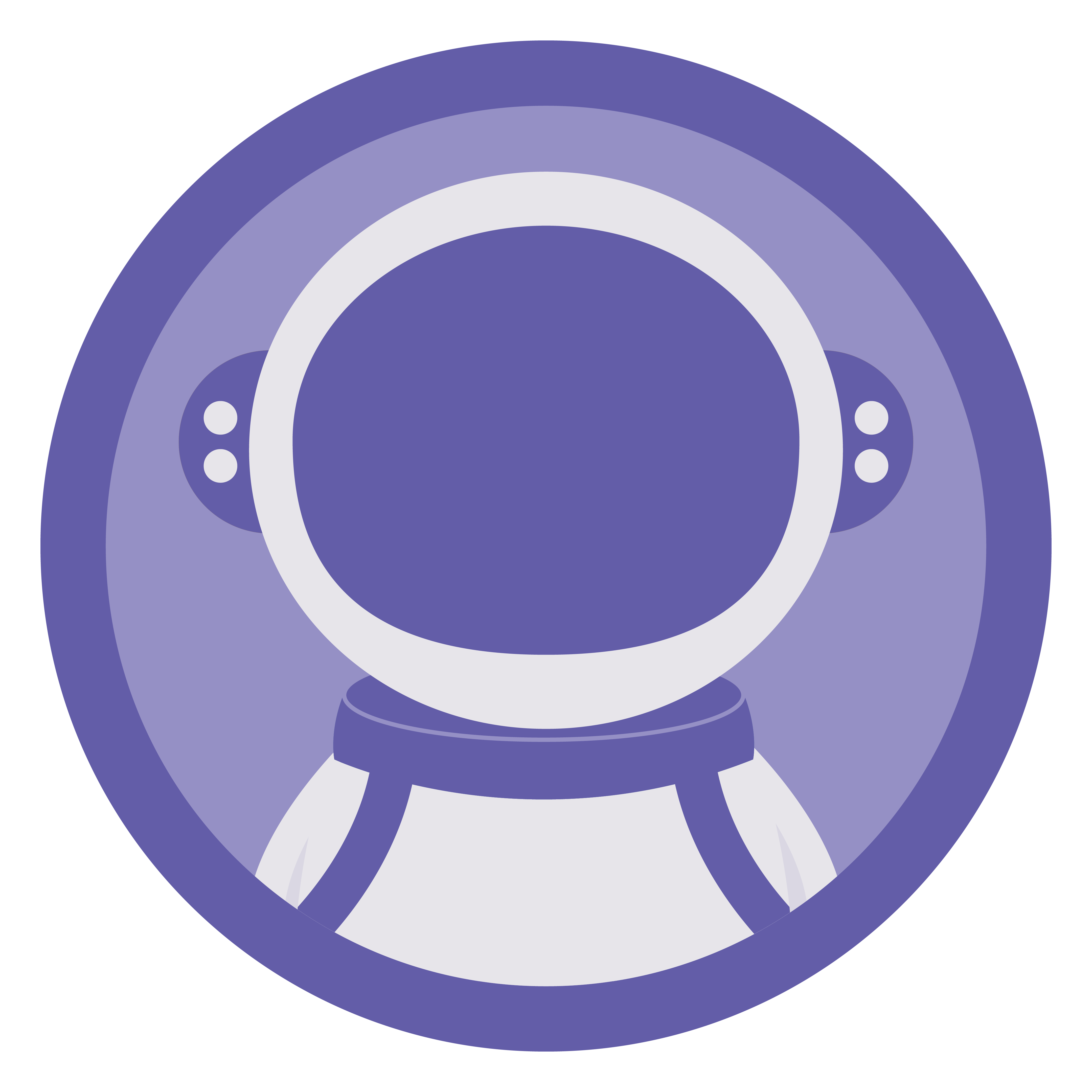 Moonpot|POTS_POTS价格_POTS最新价格_POTS交易所