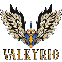 Valkyrio|VALK_VALK价格_VALK最新价格_VALK交易所