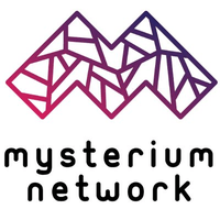 Mysterium|MYST_MYST价格_MYST最新价格_MYST交易所