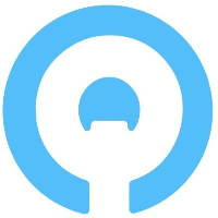 Unique Network|UNQ_UNQ价格_UNQ最新价格_UNQ交易所