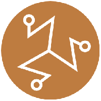 TOR_TOR币价格_TOR最新价格_TOR交易所