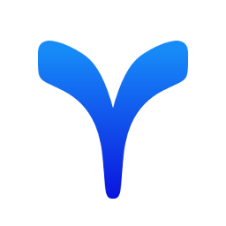 GYSR_GYSR币价格_GYSR最新价格_GYSR交易所
