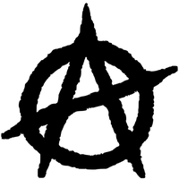 Antiample|XAMP_XAMP价格_XAMP最新价格_XAMP交易所