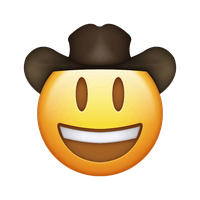 Cowboy.Finance|COW_COW价格_COW最新价格_COW交易所