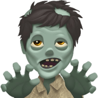 Zombie.Finance|ZOMBIE_ZOMBIE价格_ZOMBIE最新价格_ZOMBIE交易所