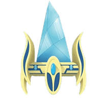 Pylon Finance|PYLON_PYLON价格_PYLON最新价格_PYLON交易所