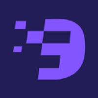 DeFiat|DFT_DFT价格_DFT最新价格_DFT交易所
