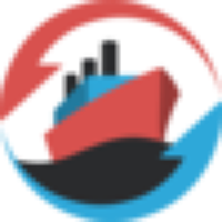 SwapShip|SWSH_SWSH价格_SWSH最新价格_SWSH交易所