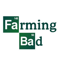 Farming Bad|METH_METH价格_METH最新价格_METH交易所